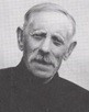 gudbjartur guðbjartsson