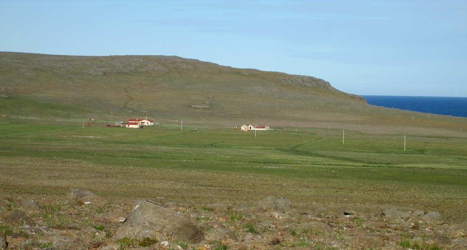 laganupur fra löngubrekku