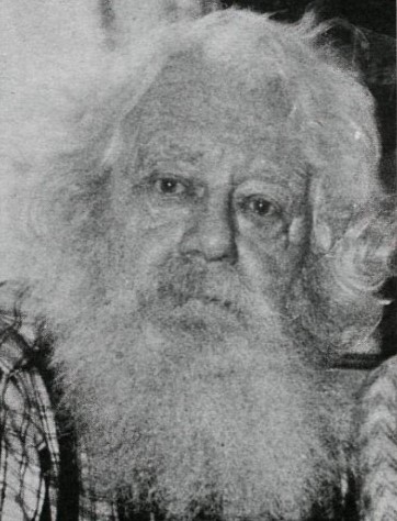 thordur gudbjartsson