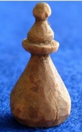 tafl steinbru