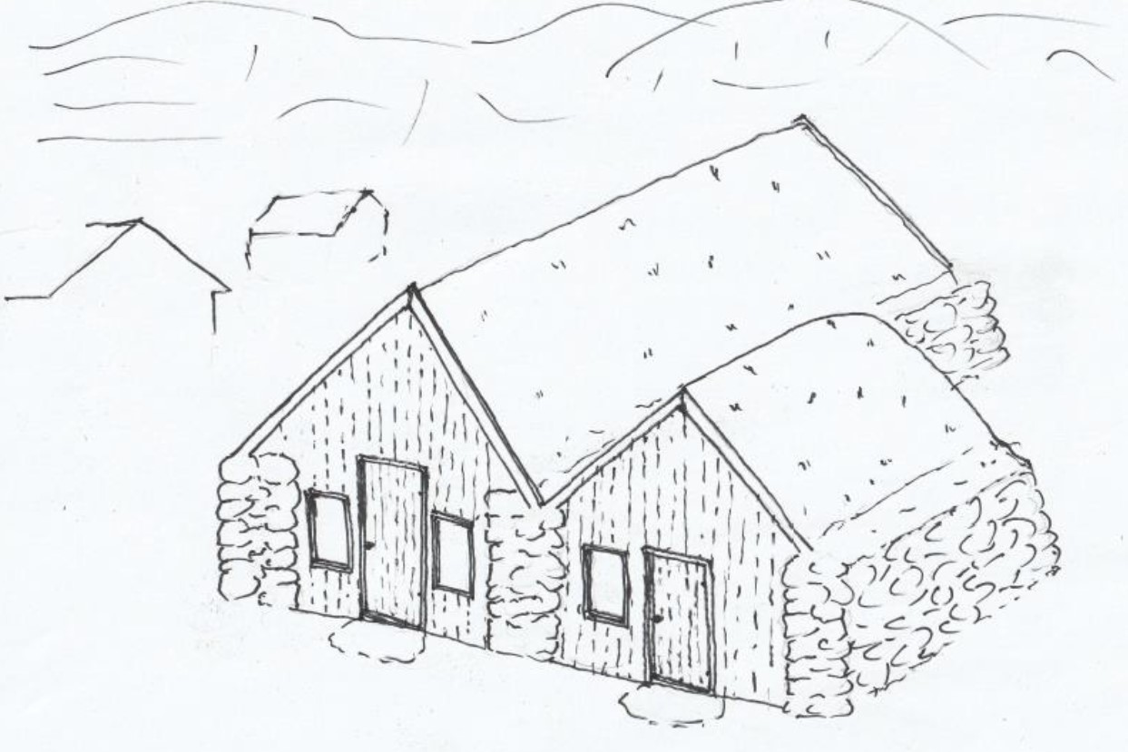 mokofinn utlit rissvo